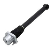 Rear Air Suspension Shock Absorber Strut  LR045270 Compatible With  LAND ROVER RANGE ROVER SPORT II (L494)